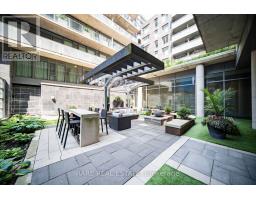 106 - 650 King Street W, Toronto, ON M5V0H6 Photo 17