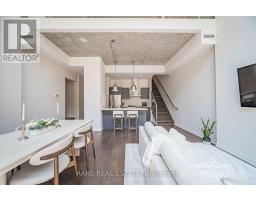 106 - 650 King Street W, Toronto, ON M5V0H6 Photo 6