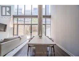 106 - 650 King Street W, Toronto, ON M5V0H6 Photo 7