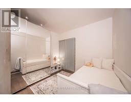 106 - 650 King Street W, Toronto, ON M5V0H6 Photo 8
