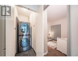 106 - 650 King Street W, Toronto, ON M5V0H6 Photo 9
