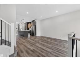 Bedroom 3 - 2937 Coughlan Gr Sw, Edmonton, AB T6W3X6 Photo 6