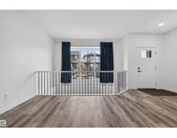 Bedroom 4 - 2937 Coughlan Gr Sw, Edmonton, AB T6W3X6 Photo 7