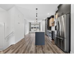 Recreation room - 2937 Coughlan Gr Sw, Edmonton, AB T6W3X6 Photo 8
