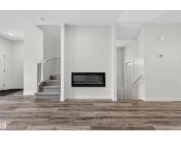 Utility room - 2937 Coughlan Gr Sw, Edmonton, AB T6W3X6 Photo 9