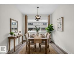 Storage - 2937 Coughlan Gr Sw, Edmonton, AB T6W3X6 Photo 10