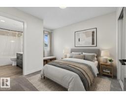 Bedroom 5 - 2937 Coughlan Gr Sw, Edmonton, AB T6W3X6 Photo 11