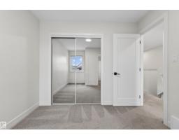 Second Kitchen - 2937 Coughlan Gr Sw, Edmonton, AB T6W3X6 Photo 12