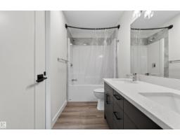 2937 Coughlan Gr Sw, Edmonton, AB T6W3X6 Photo 13