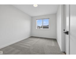2937 Coughlan Gr Sw, Edmonton, AB T6W3X6 Photo 15