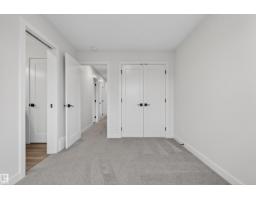2937 Coughlan Gr Sw, Edmonton, AB T6W3X6 Photo 16