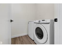 2937 Coughlan Gr Sw, Edmonton, AB T6W3X6 Photo 17