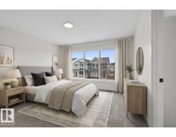 2937 Coughlan Gr Sw, Edmonton, AB T6W3X6 Photo 18
