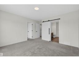 2937 Coughlan Gr Sw, Edmonton, AB T6W3X6 Photo 19