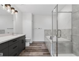 2937 Coughlan Gr Sw, Edmonton, AB T6W3X6 Photo 20