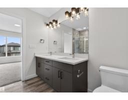 2937 Coughlan Gr Sw, Edmonton, AB T6W3X6 Photo 21