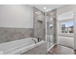 2937 Coughlan Gr Sw, Edmonton, AB T6W3X6 Photo 22