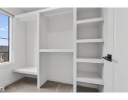 2937 Coughlan Gr Sw, Edmonton, AB T6W3X6 Photo 23