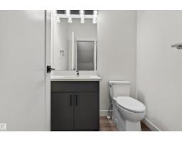 2937 Coughlan Gr Sw, Edmonton, AB T6W3X6 Photo 24