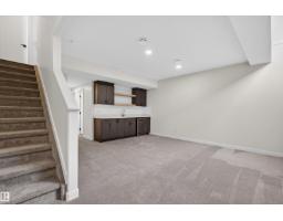 2937 Coughlan Gr Sw, Edmonton, AB T6W3X6 Photo 25