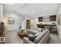 2937 Coughlan Gr Sw, Edmonton, AB T6W3X6 Photo 26