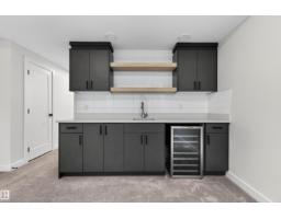 2937 Coughlan Gr Sw, Edmonton, AB T6W3X6 Photo 27