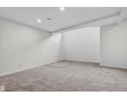 2937 Coughlan Gr Sw, Edmonton, AB T6W3X6 Photo 28