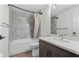 2937 Coughlan Gr Sw, Edmonton, AB T6W3X6 Photo 29