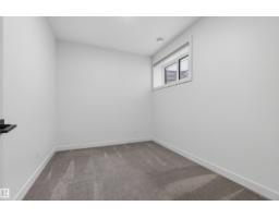 2937 Coughlan Gr Sw, Edmonton, AB T6W3X6 Photo 30