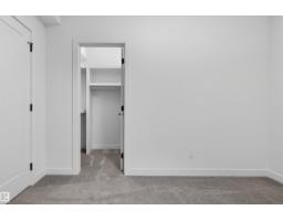 2937 Coughlan Gr Sw, Edmonton, AB T6W3X6 Photo 31