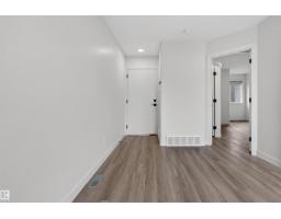 2937 Coughlan Gr Sw, Edmonton, AB T6W3X6 Photo 32
