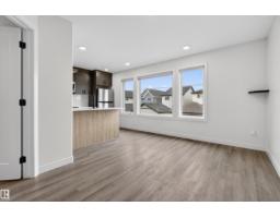 2937 Coughlan Gr Sw, Edmonton, AB T6W3X6 Photo 33