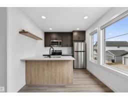2937 Coughlan Gr Sw, Edmonton, AB T6W3X6 Photo 34