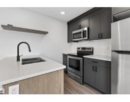 2937 Coughlan Gr Sw, Edmonton, AB T6W3X6 Photo 35