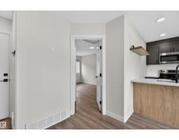 2937 Coughlan Gr Sw, Edmonton, AB T6W3X6 Photo 37