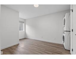 2937 Coughlan Gr Sw, Edmonton, AB T6W3X6 Photo 38