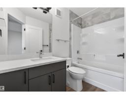 2937 Coughlan Gr Sw, Edmonton, AB T6W3X6 Photo 40