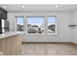 2937 Coughlan Gr Sw, Edmonton, AB T6W3X6 Photo 41