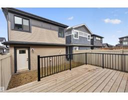 2937 Coughlan Gr Sw, Edmonton, AB T6W3X6 Photo 42