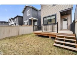 2937 Coughlan Gr Sw, Edmonton, AB T6W3X6 Photo 43