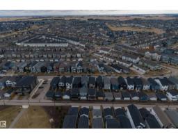2937 Coughlan Gr Sw, Edmonton, AB T6W3X6 Photo 44