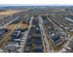 2937 Coughlan Gr Sw, Edmonton, AB T6W3X6 Photo 45