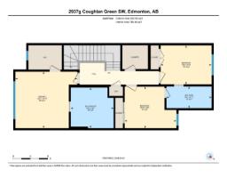 2937 Coughlan Gr Sw, Edmonton, AB T6W3X6 Photo 47