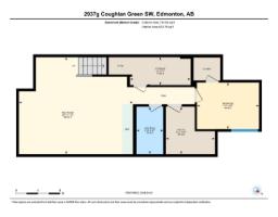 2937 Coughlan Gr Sw, Edmonton, AB T6W3X6 Photo 48