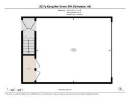 2937 Coughlan Gr Sw, Edmonton, AB T6W3X6 Photo 50