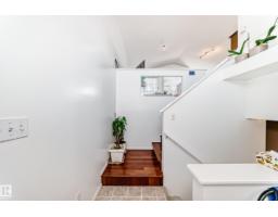 15112 139 St Nw, Edmonton, AB T6V1T7 Photo 10