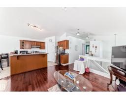 15112 139 St Nw, Edmonton, AB T6V1T7 Photo 11