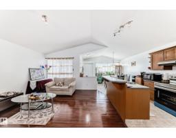 15112 139 St Nw, Edmonton, AB T6V1T7 Photo 12