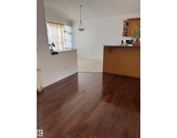 15112 139 St Nw, Edmonton, AB T6V1T7 Photo 13
