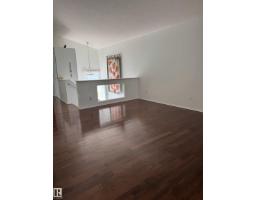 15112 139 St Nw, Edmonton, AB T6V1T7 Photo 14